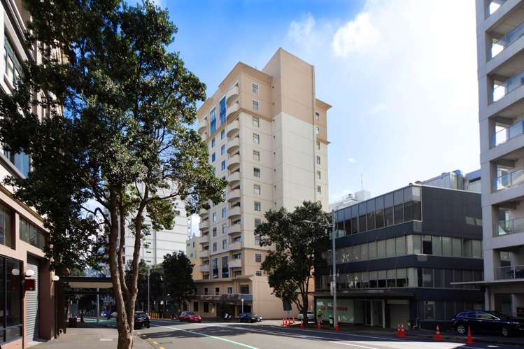 6c/88 Anzac Avenue Auckland Central_13