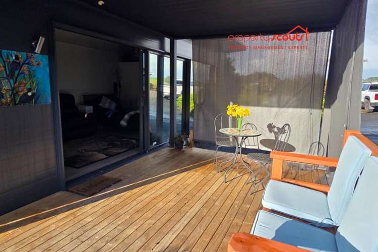 Address withheld 11640_4