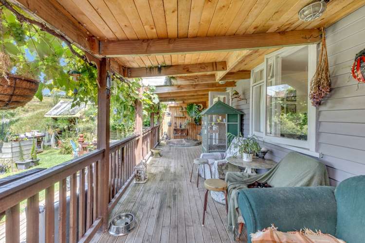 609a Stanley Road Wainui_14