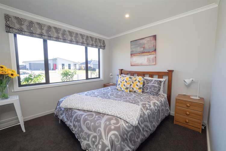 43 Braebrook Drive Netherby_7