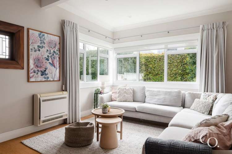 25 Arundel Street Tauranga Central_14