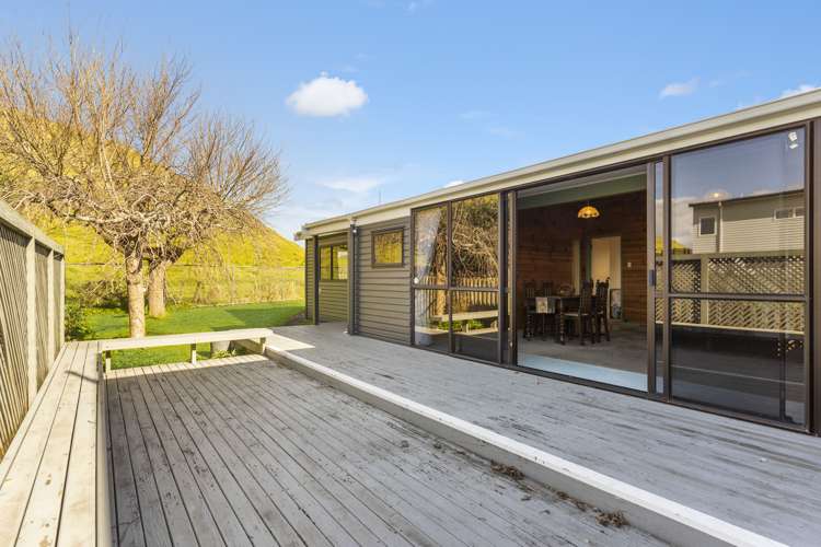 2 Matchett Way Mangere Bridge_10