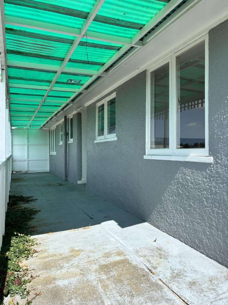 97 Manaia Street Tokoroa_9