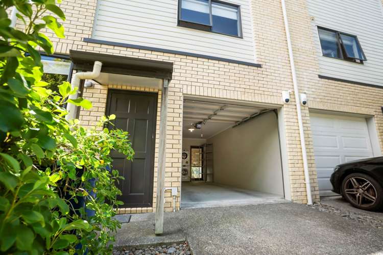 222/172 McLeod Road Te Atatu South_13