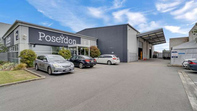 11 Ballarat Way Wigram_1