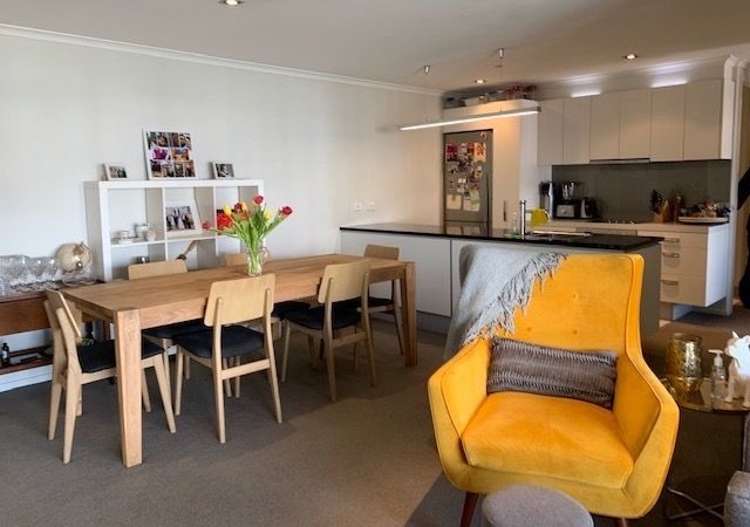 6e/39 Taranaki Street Te Aro_1