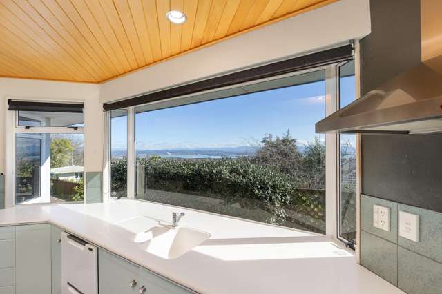 18 View Mount Stoke_1