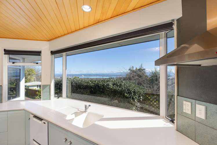 18 View Mount Stoke_1