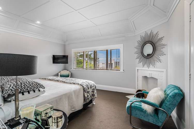 8 Burrows Avenue Parnell_11