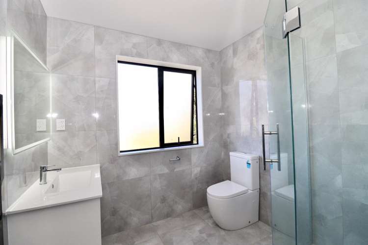 7D Pinehurst Place 1824_9