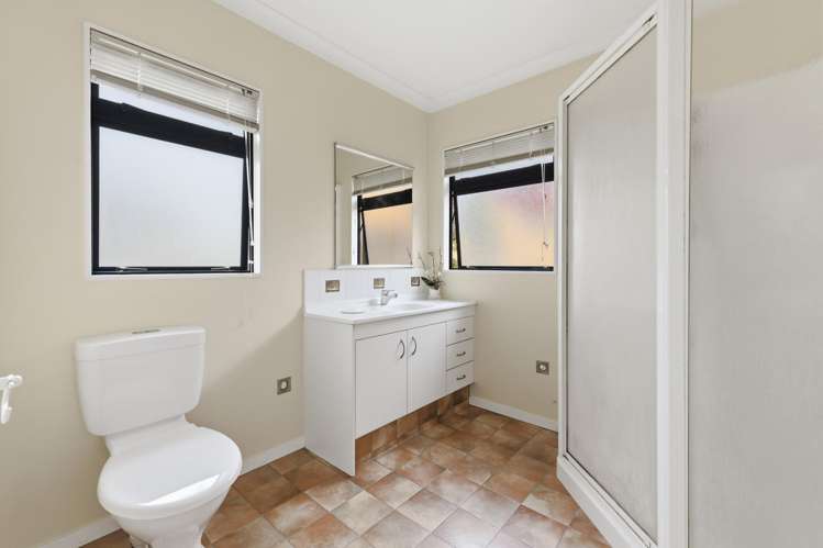 1 Bermuda Drive Papamoa_17