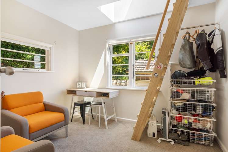 48 Atawhai Drive The Wood_18