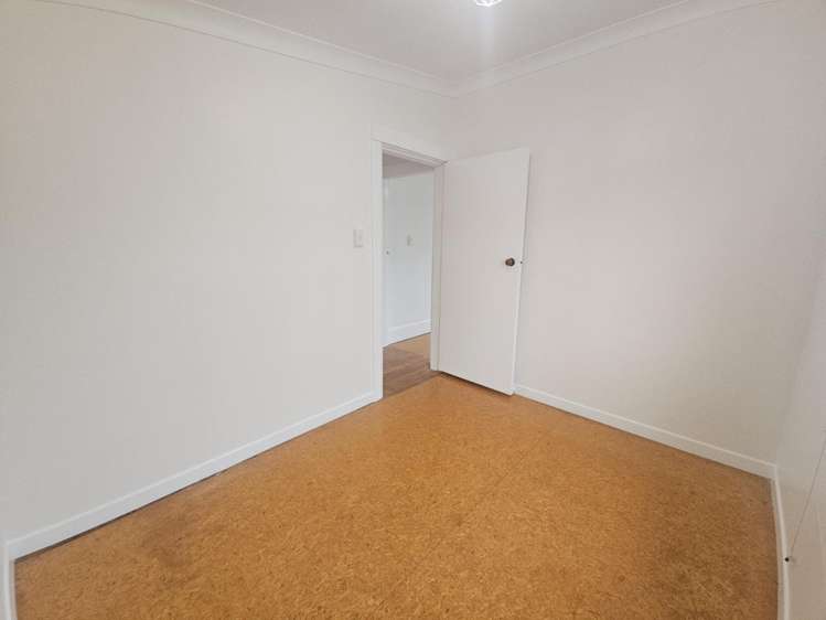 35 Weymouth Street 10844_10