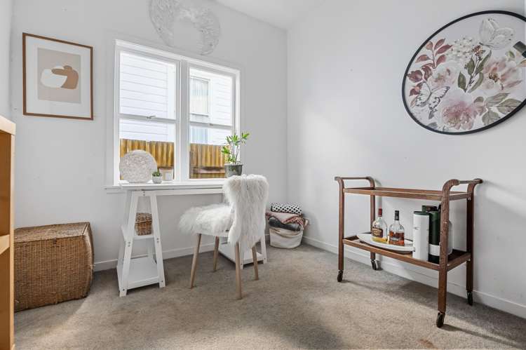 6 Church Street Devonport_17