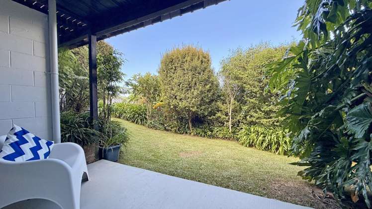 52 Balmain Road Chatswood_44