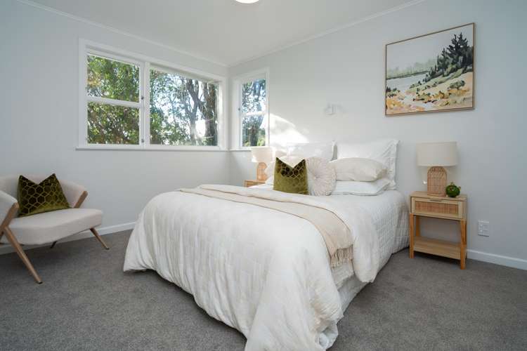 4 Mayfair Place Tawa_9