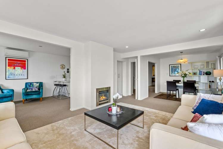 3/13 Prospect Terrace_4
