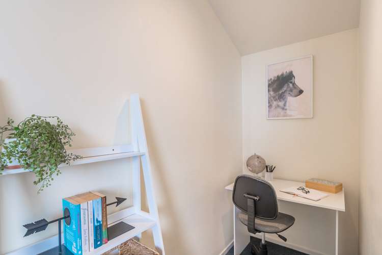 1/148 Tory Street Te Aro_9