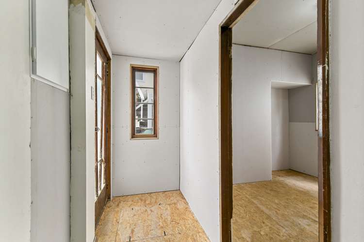 62 Rolleston Street Mount Cook_10