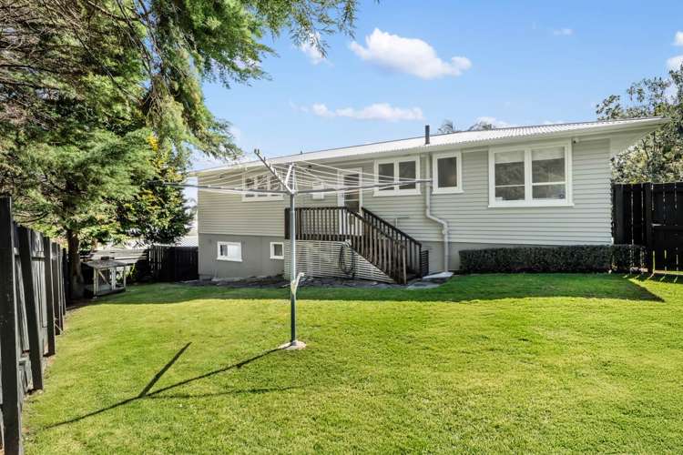 4 Acton Place Avondale_23