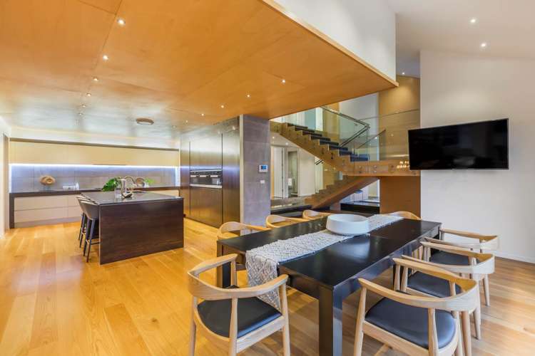 218d Metcalfe Road Ranui_7