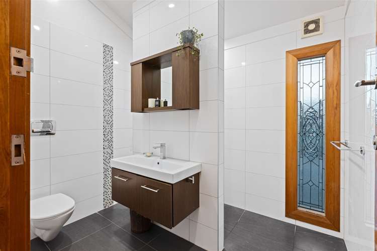 26 Postman Road Dairy Flat_15