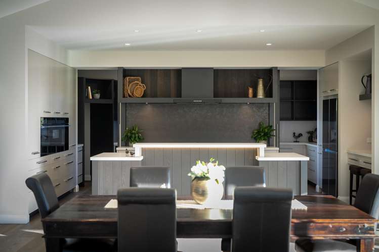 7 Davren Way Tamahere_11
