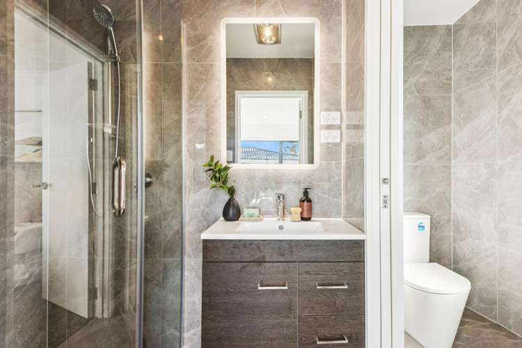 23c Melton Road Mount Wellington_8