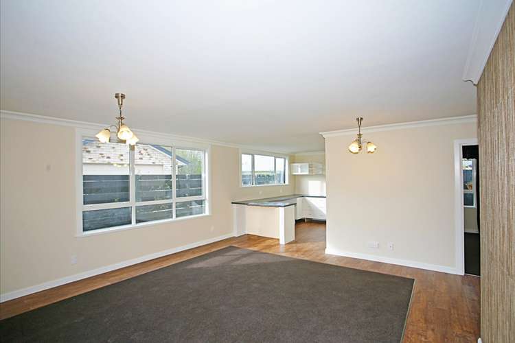 10 Petticoat Lane Doyleston_13