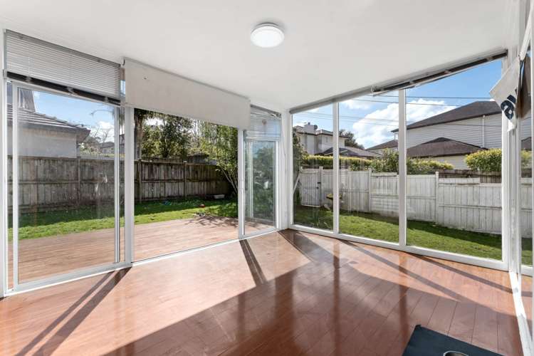 8 Onepoto Road Hauraki_12