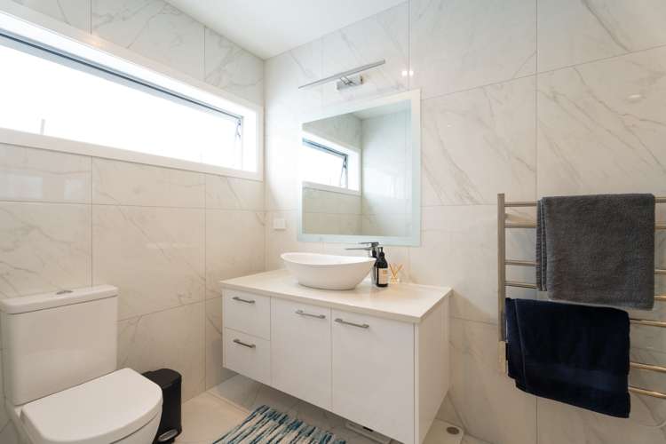 103 Melksham Drive Churton Park_20