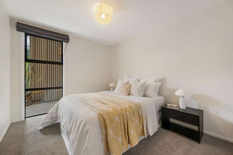 23 Hewson Crescent Lake Hawea_14