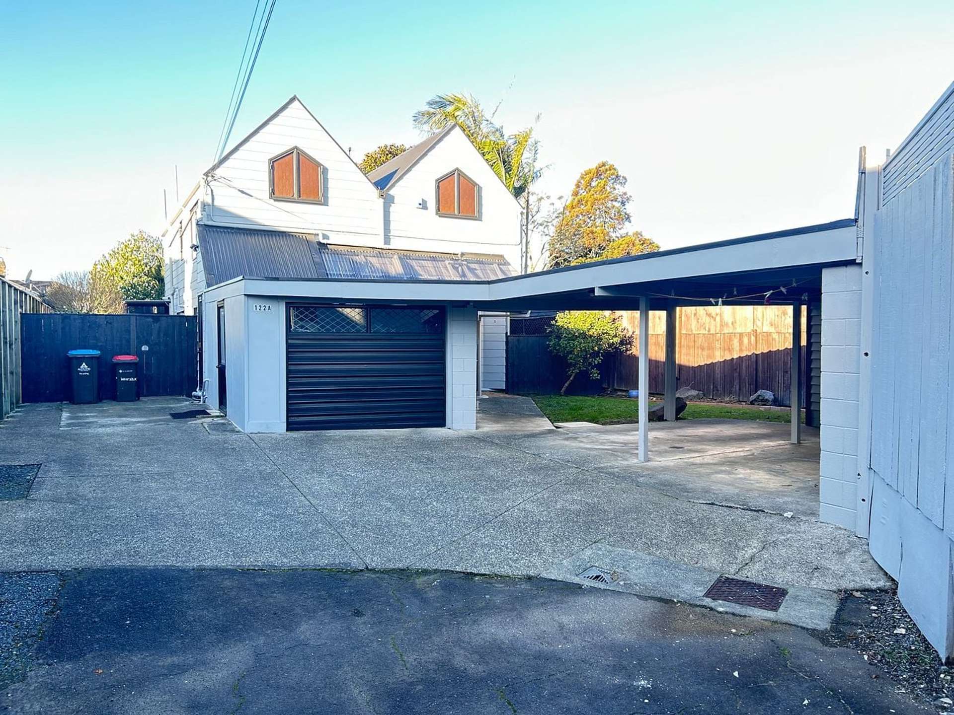 122A Clonbern Road Remuera_0