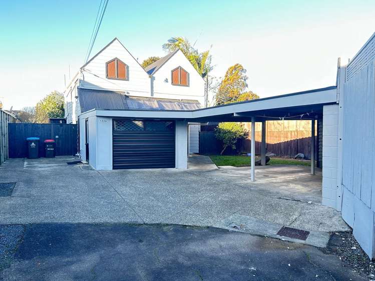 122A Clonbern Road_0