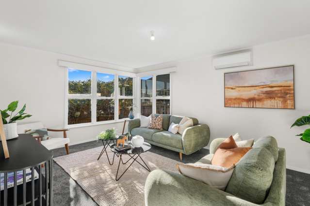 5 Sealy Place Bryndwr_2