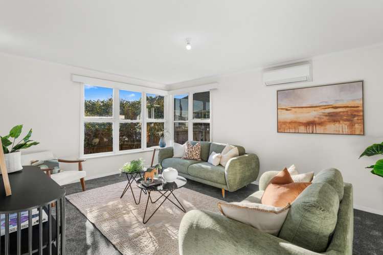 5 Sealy Place Bryndwr_2