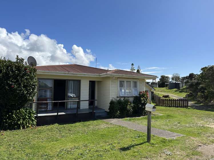 23 Northwood Avenue Pukenui_31