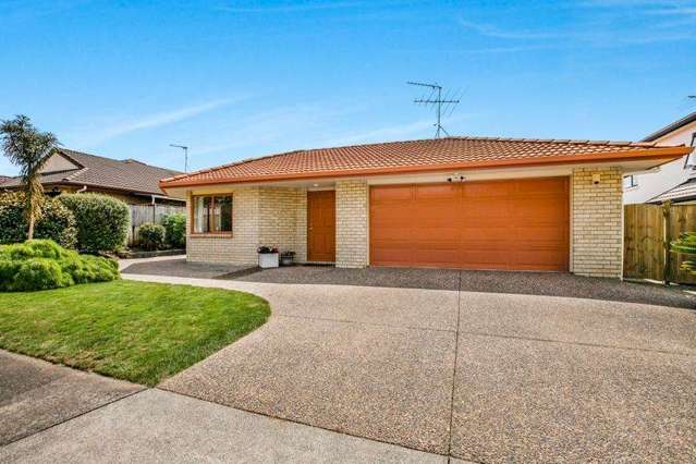 17 Lilybank Crescent East Tamaki_3