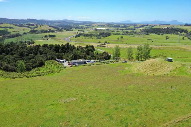 Lot 2 Waipu Gorge Road Waipu_4