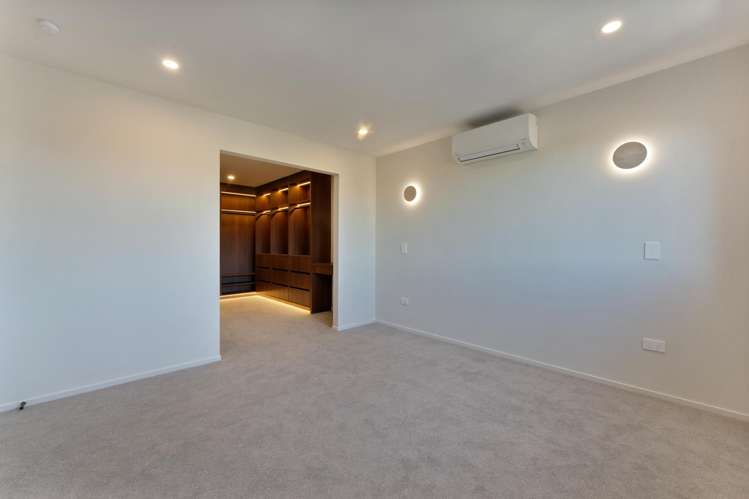 318 Swanson Road Henderson_19