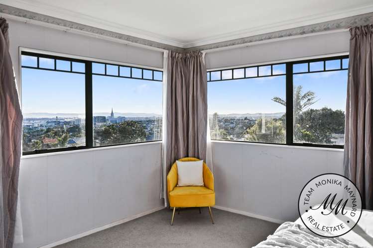 31 Ribbonwood Crescent Goodwood Heights_30