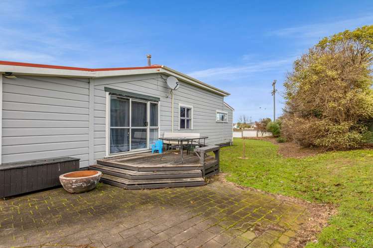6 Egmont Street Normanby_16