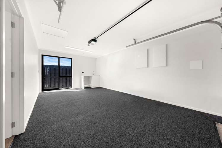 1 Korari Street Tekauwhata_18