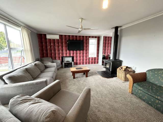 23 Duke Street Tokoroa_3