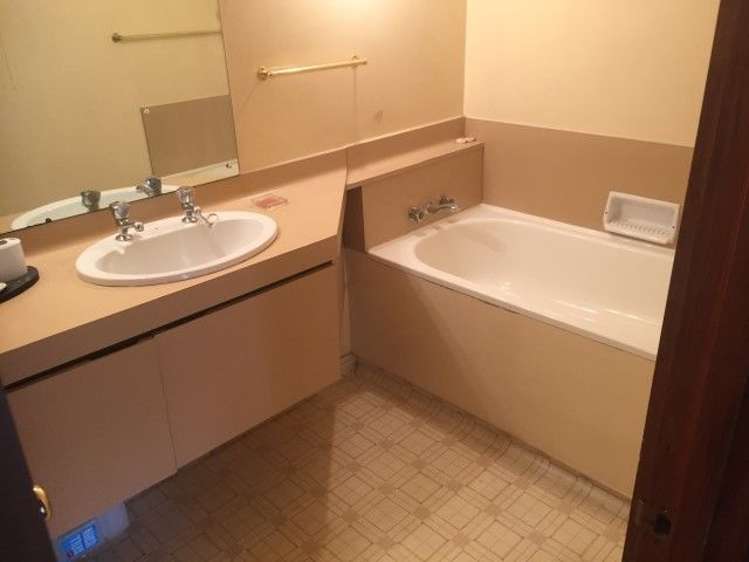 2/161 Deans Avenue Riccarton_9