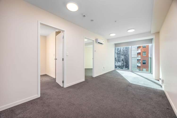 222/135 Hobson Street_2