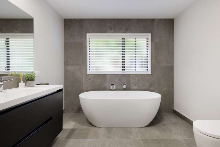 670a Kaitemako Road Welcome Bay_16