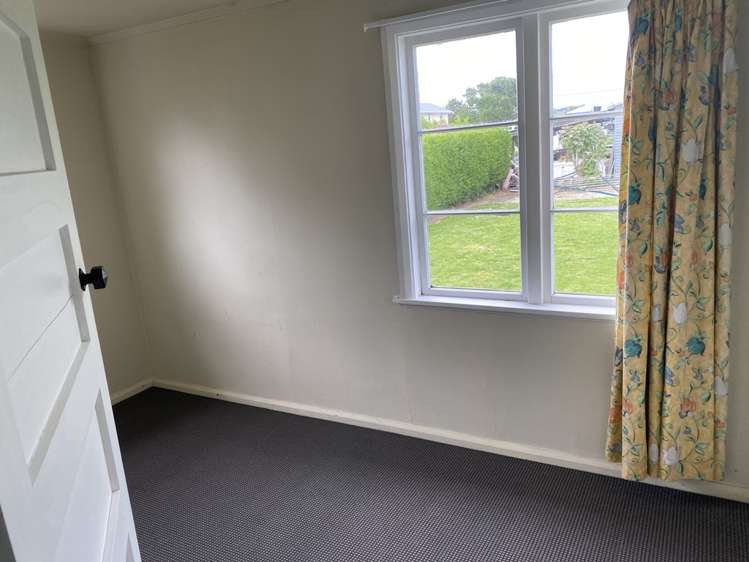 20 Lanark Street Balclutha_6