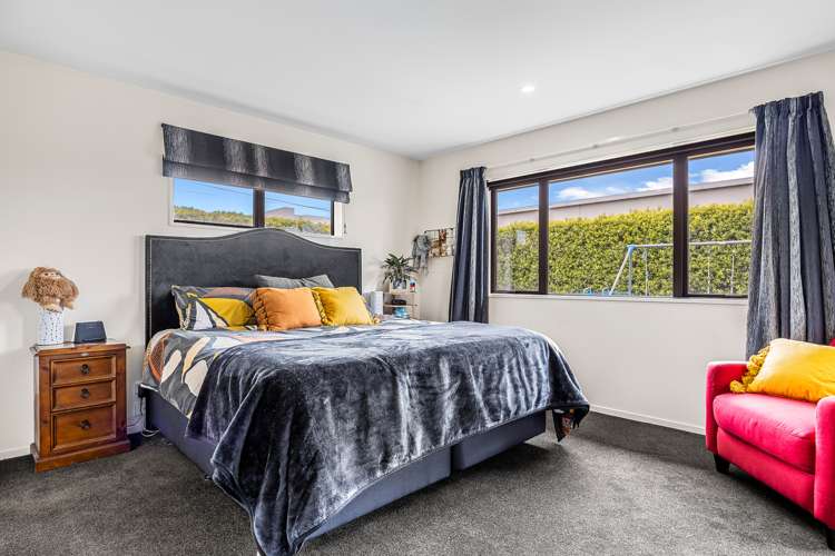 25 Huntingdon Drive Rangiora_13