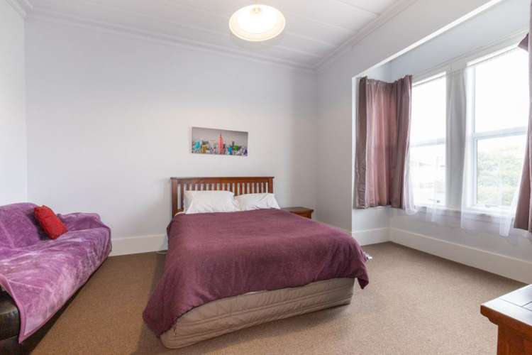 76 Bay View Road South Dunedin_6